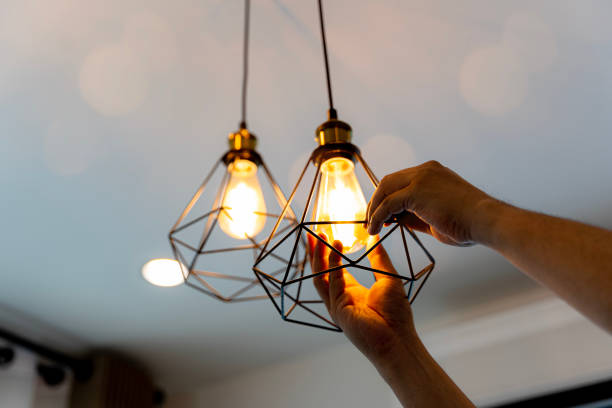 Best Industrial Electrical Services  in Roseville, MN
